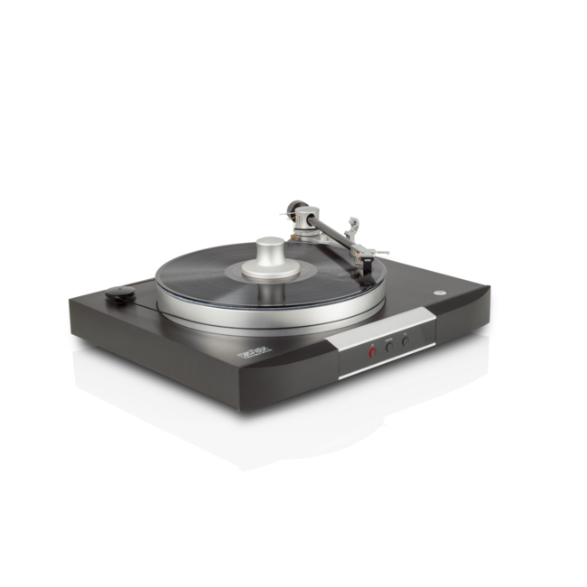 Mark Levinson № 5105 Hoogwaardige draaitafel zonder cartridge