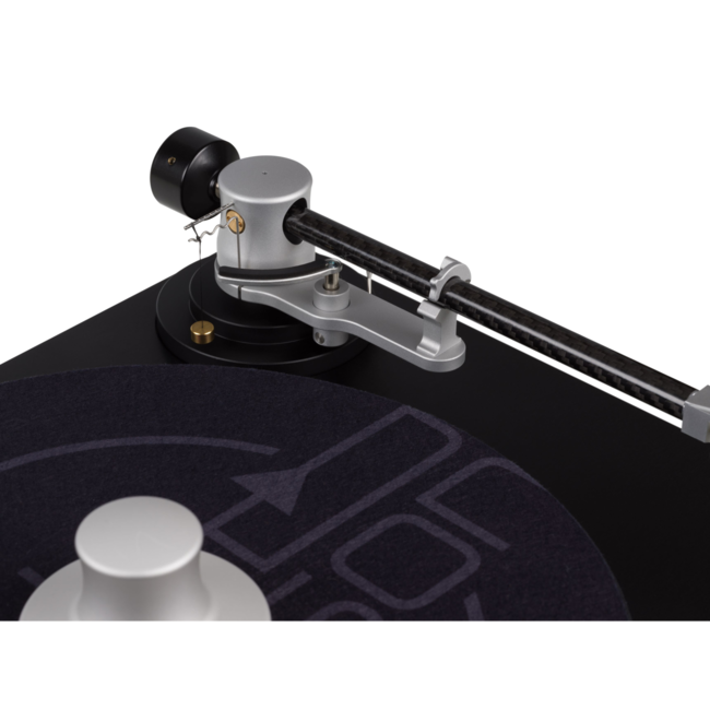 Mark Levinson № 5105 Hoogwaardige draaitafel met cartridge