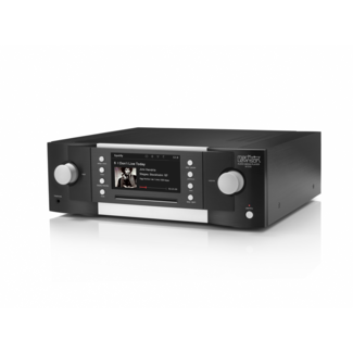 Mark Levinson № 519 Digitale streaming audiospeler