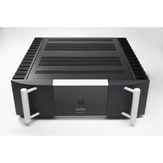 Mark Levinson № 5302 Stereo versterker