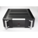 Mark Levinson № 5302 Stereo versterker