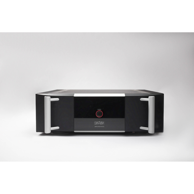 Mark Levinson № 5302 Stereo versterker