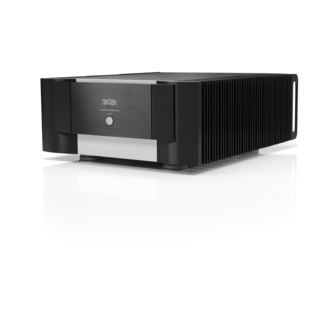 Mark Levinson Nº 536 Discrete monoversterker