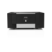 Mark Levinson Nº 534 Dual-Monaurale versterker