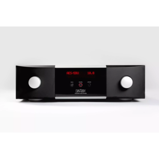 Mark Levinson № 5206 Precisie-voorversterker
