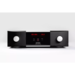 Mark Levinson № 5206 Precisie-voorversterker