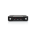 Mark Levinson Dual-Monaurale voorversterker met phono-trap en high-res DAC № 526