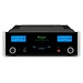 McIntosh MA5300 2-kanaals geïntegreerde versterker