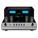McIntosh MA352 2-kanaals hybride geïntegreerde versterker