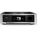 NAD Masters M66 Streaming DAC-Voorversterker