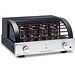 PrimaLuna EVO 400 integrated amplifier zilver