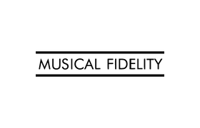 Musical Fidelity