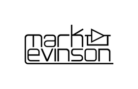 Mark Levinson