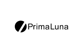 PrimaLuna