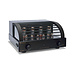 PrimaLuna EVO 300 integrated amplifier zwart
