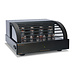 PrimaLuna EVO 300 tube preamplifier zwart