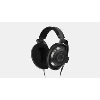 Sennheiser HD 800S audiofiele hoofdtelefoon