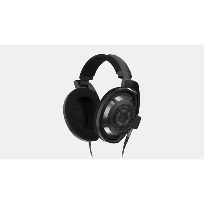 Sennheiser HD 800S audiofiele hoofdtelefoon