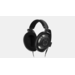 Sennheiser HD 800S audiofiele hoofdtelefoon