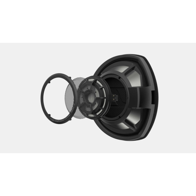 Sennheiser HD 800S audiofiele hoofdtelefoon