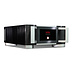 Mark Levinson ML-50 limited-edition monaural amplifier