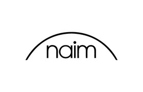 Naim