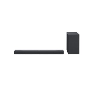 LG Electronics Soundbar 3.1.3 kanaal DSC9S