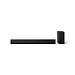 LG Electronics Soundbar 3.1 kanaal DSG10TY