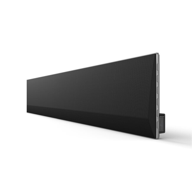 LG Soundbar 3.1 kanaal DSG10TY