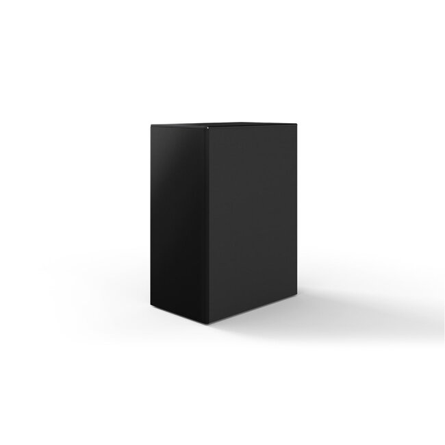 LG Soundbar 3.1 kanaal DSG10TY