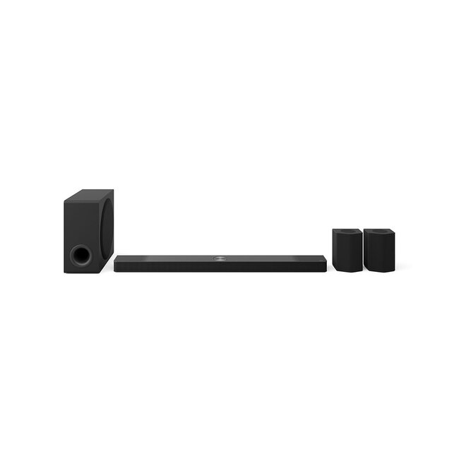 LG Soundbar 9.1.5 kanaal DS95TR