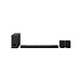 LG Electronics Soundbar 9.1.5 kanaal DS95TR