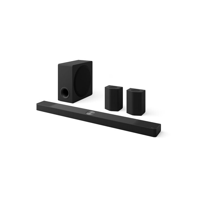 LG Soundbar 9.1.5 kanaal DS95TR