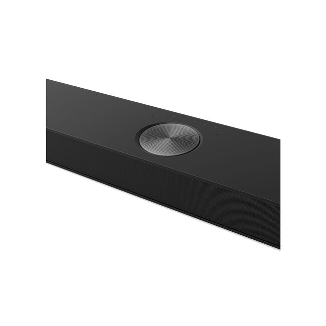 LG Soundbar 9.1.5 kanaal DS95TR