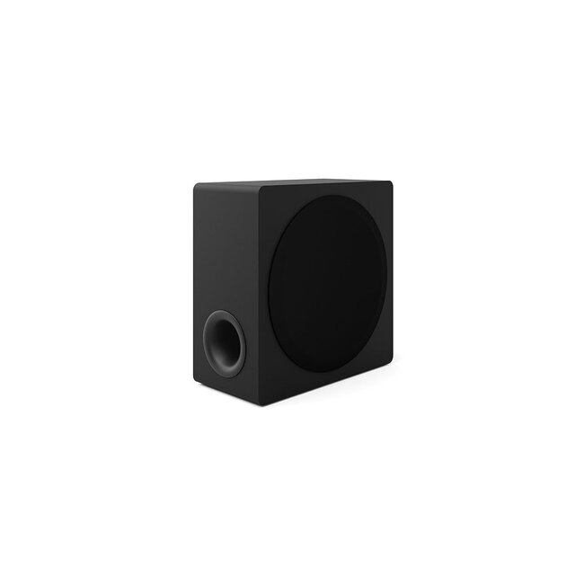 LG Soundbar 9.1.5 kanaal DS95TR