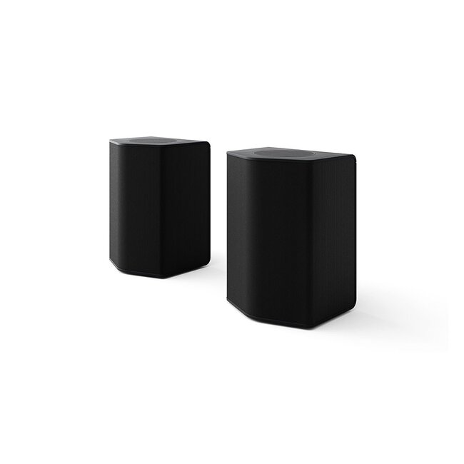 LG Soundbar 9.1.5 kanaal DS95TR