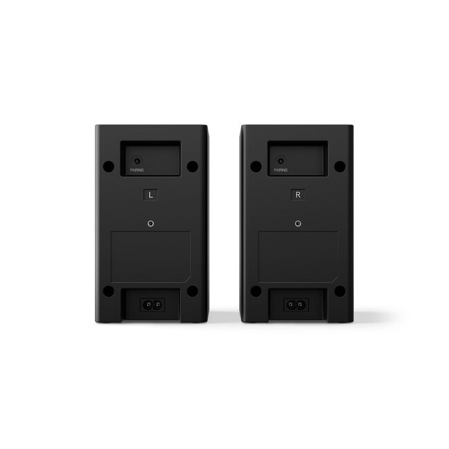 LG Soundbar 5.1.3 kanaal DS80TR