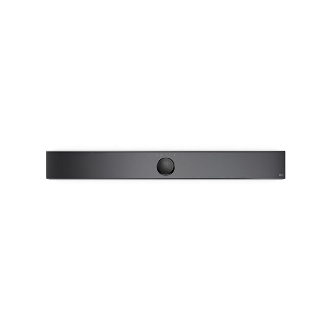 LG Soundbar 3.1.1 kanaal DS70TY