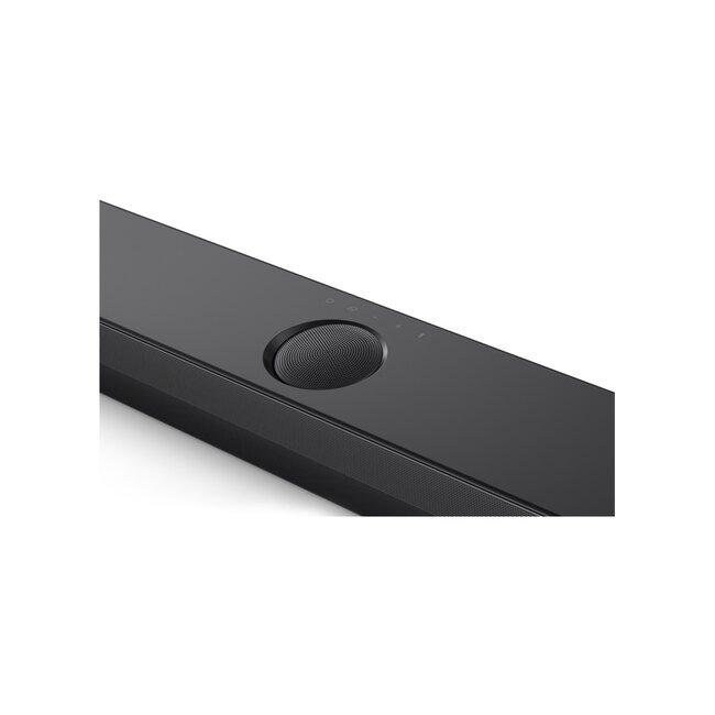 LG Soundbar 3.1.1 kanaal DS70TY