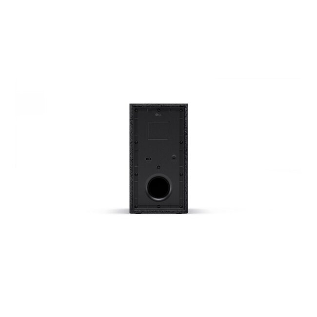 LG Soundbar 3.1.1 kanaal DS70TY