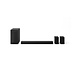 LG Electronics Soundbar 5.1 kanaal DS60T