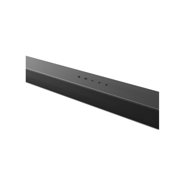 LG Soundbar 5.1 kanaal DS60T