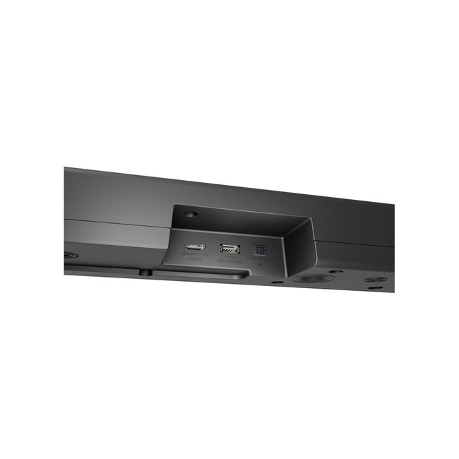 LG Soundbar 5.1 kanaal DS60T