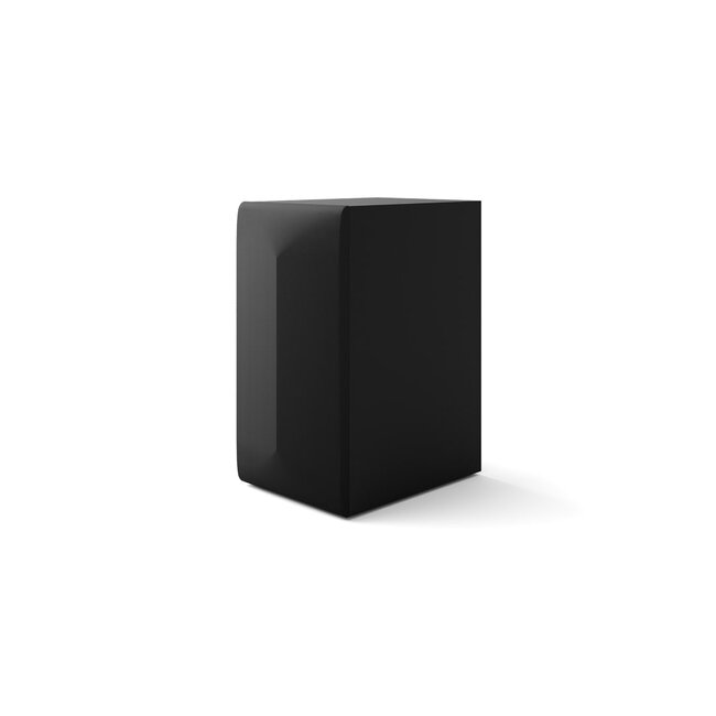 LG Soundbar 5.1 kanaal DS60T