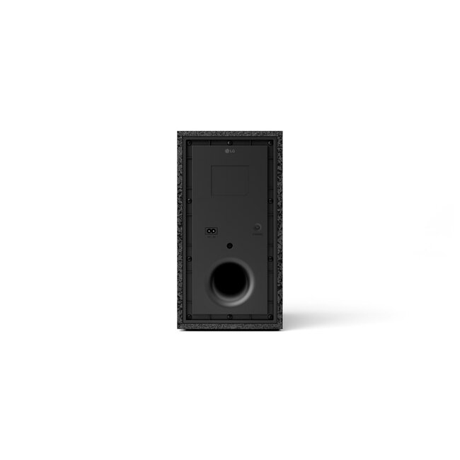 LG Soundbar 5.1 kanaal DS60T