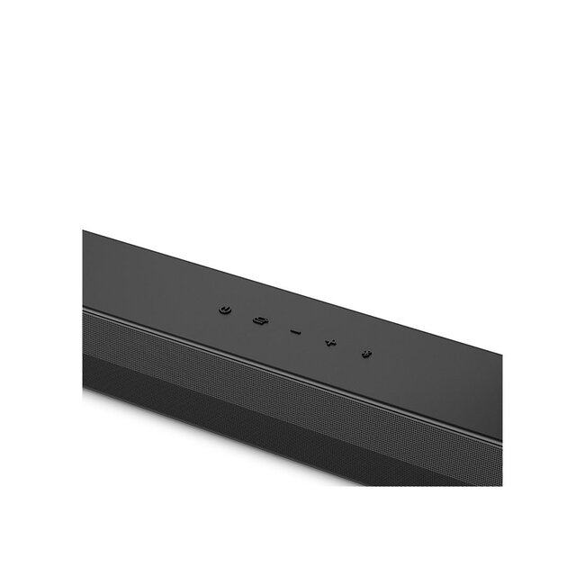 LG Soundbar 2.1 kanaal DS40T