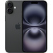 Apple iPhone 16 128GB black