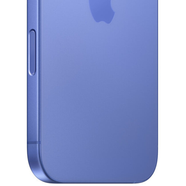 Apple iPhone 16 256GB ultramarine