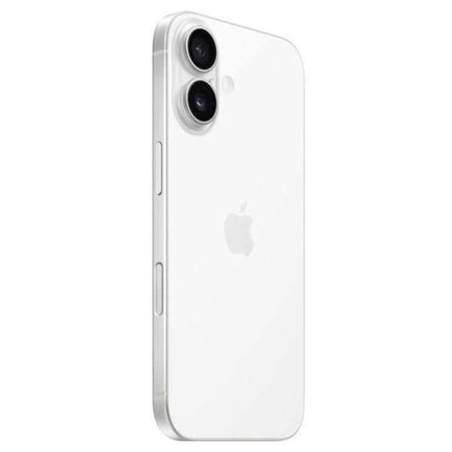 Apple iPhone 16 512GB white