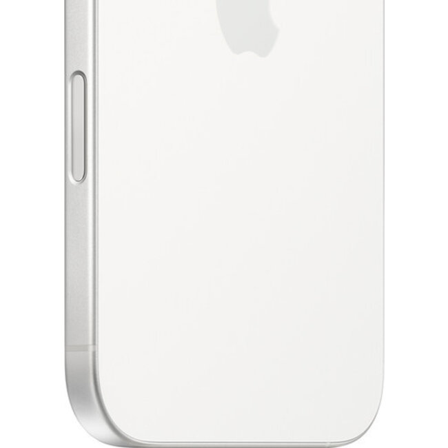 Apple iPhone 16 512GB white